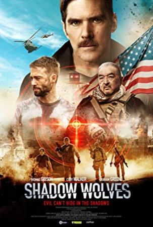 Shadow Wolves 2019 BRRip XviD AC3-EVO[EtMovies]