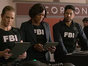 Criminal Minds S13E19 WEBRip x264-TORRENTGALAXY[TGx]