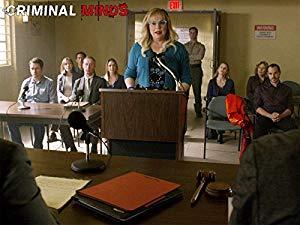 Criminal Minds S13E20 HDTV x264-SVA[eztv]