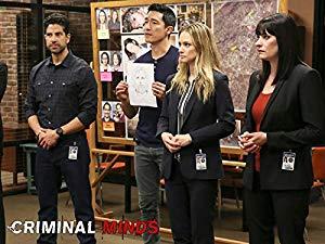 Criminal Minds S13E21 WEBRip x264-TORRENTGALAXY[TGx]