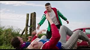 The Young Offenders S01E04 720p iP WEB-DL AAC2.0 H.264-RTN