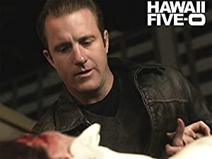 Hawaii Five-0 2010 S08E18 FRENCH HDTV XviD-EXTREME