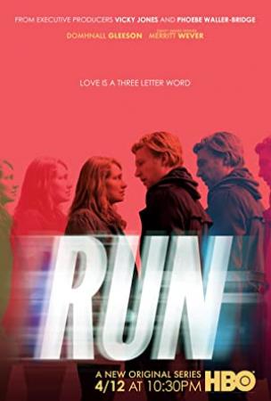 Run (2020) [720p] [BluRay] [YTS]