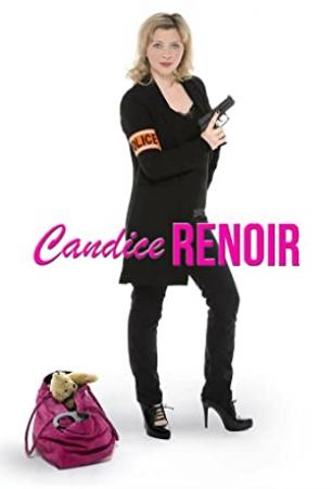 Candice Renoir S06E09 Lunion fait la force Part 1 PL HDTV x264-666