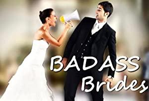 Badass Brides S01E10 PDTV x264-GIMINI