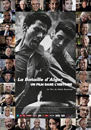 The Battle of Algiers A Film Within History 2017 SUBBED 720p WEB H264-MEGABOX