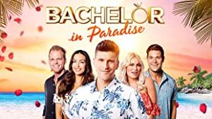 Bachelor In Paradise AU S01E10 XviD-AFG[TGx]