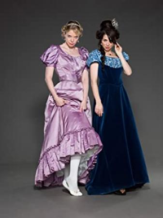 Another Period S03E07 720p WEB x264-TBS[N1C]