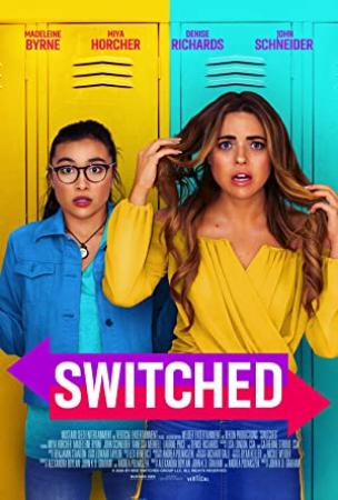 Switched 2020 WEBRip x264-ION10