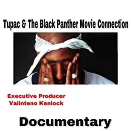 The Black Panther (Complete animated series in MP4 format)