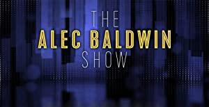 The Alec Baldwin Show S01E05 Sarah Jessica Parker WEBRip x264 AAC