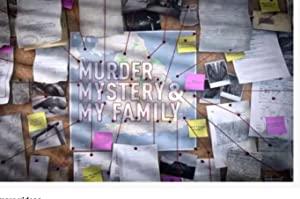 Murder Mystery and My Family S04E01 480p x264-mSD[eztv]