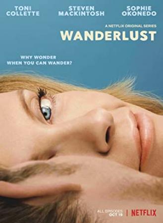 Wanderlust 2018 S01E04 1080p HEVC x265-MeGusta