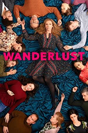 Wanderlust 2018 S01E05 720p HDTV x264-ORGANiC[eztv]