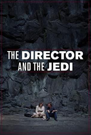 The Director and the Jedi 2018 1080p BluRay AC3 x264 LG