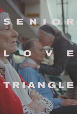 Senior Love Triangle 2019 720p WEBRip X264 AAC 2.0-EVO