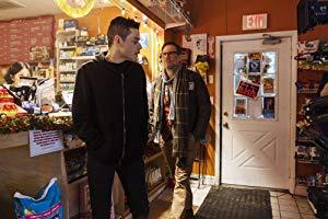 Mr Robot S04E04 FRENCH BDrip XviD-EXTREME
