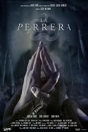 La Perrera 2010 [BDremux 720p][AC3 5.1 Castellano]