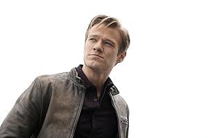 MacGyver 2016 S02E22 720p WEB x265-MiNX[TGx]