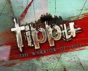 Tippu (2015) 1CD DVDRip x264 AAC Esubs RDLinks First On Net Exclusive