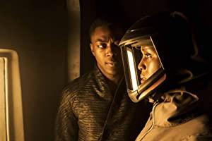 Nightflyers S01E03 The Abyss Stares Back AMZN WEBRip 1080p x265 AAC 5.1 D0ct0rLew[SEV]