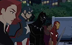 Avengers assemble s05e01 1080p web h264-nixon[eztv]