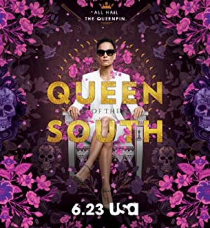Queen of the South (2016) S03E03 (1080p AMZN WEB-DL x265 HEVC 10bit AAC 5.1 Vyndros)