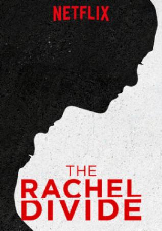 The Rachel Divide 2018 720p WEBRip x264-iNTENSO[rarbg]