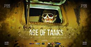 Age Of Tanks S01 1080p NF WEB-DL DDP2.0 H.264