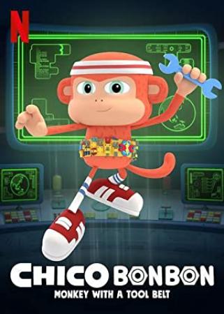 Chico Bon Bon Monkey With A Tool Belt S03 WEBRip x264-ION10