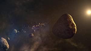 How the Universe Works S06E09 War on Asteroids XviD-AFG
