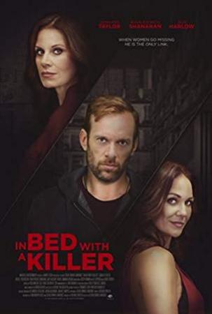In Bed With a Killer 2019 1080p AMZN WEB-DL DDP2.0 H.264-DbS[EtHD]