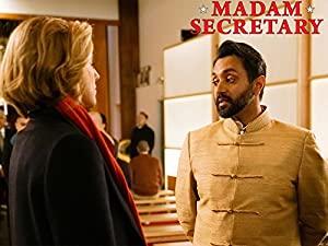 Madam Secretary S04E15 The Unnamed 720p AMZN WEB-DL DDP5.1 H.264-NTb[N1C]