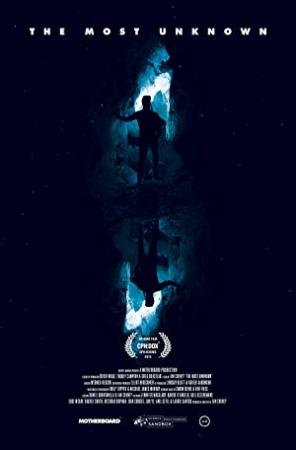 The Most Unknown 2018 720p NF WEB-DL DD 5.1 x264-AJP69[EtHD]