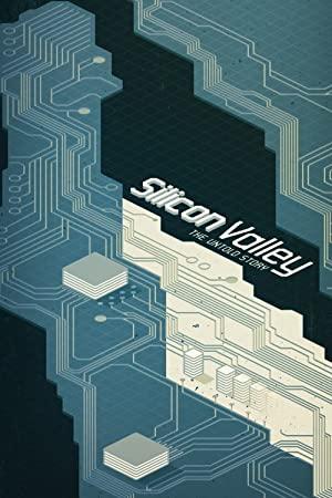 Silicon Valley The Untold Story S01E03 Lucky Accidents WEB XviD-AVID[TGx]