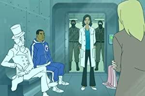 Mike Tyson Mysteries S03E12 720p iT WEB-DL x264-worldmkv