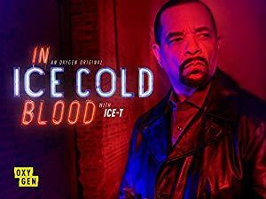 In Ice Cold Blood S03E09 XviD-AFG[eztv]