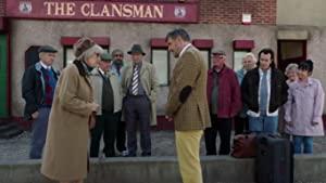 Still Game S08E06 The Fall Guy XviD-AFG