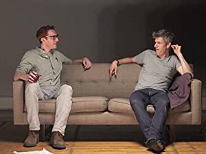 Going Deep with David Rees S02E06 How to Take a Nap iNTERNAL 720p HDTV x264-DHD