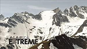 Alaska Extreme Series 1 02of10 Dangers of Alaska 1080p HDTV x264 AAC