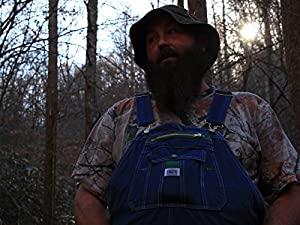 Moonshiners S07E17 Foraging for a Long Winter Ahead XviD-AFG