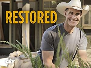 Restored S04E05 1960 Post and Beam Modern XviD-AFG
