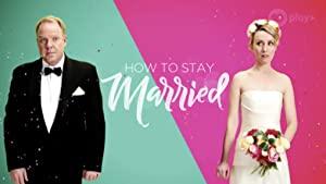 How to Stay Married S01E03 720p HDTV x264-W4F