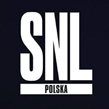 SNL 43x13 Natalie Portman - Dua Lipa 1080p DDP 2 0