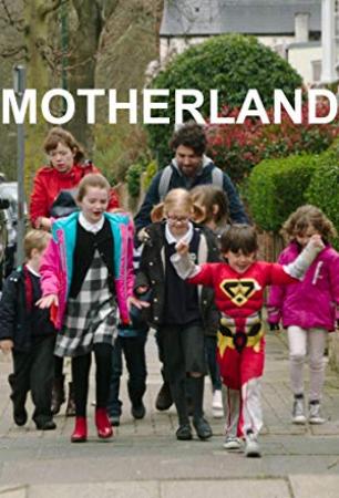 Motherland S02E01 No Mum Left Behind INTERNAL WEB H264-GIMINI[rarbg]