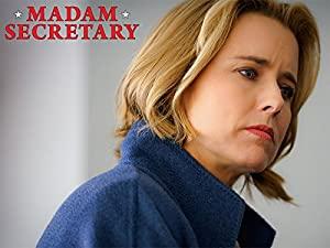 Madam Secretary S04E17 HDTV x264-LOL[eztv]