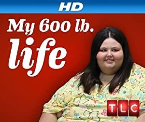 My 600-Lb Life S06E10 Benji and Davids Story HDTV x264-CRiMSON[TGx]