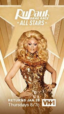 RuPaul's Drag Race All Stars S03E08 A Jury Of Their Queers 1080p WEB-DL AAC2.0 H264-fabutrash