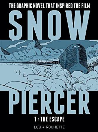 Snowpiercer S01E05 Justice Never Boarded 1080p 5 1 - 2 0 x264 Phun Psyz