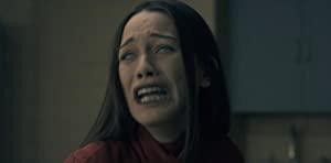 The Haunting of Hill House S01E09 2160p 1080p HEVC x265-MeGusta